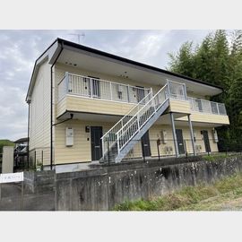 今瀧ファーム 2階 築21年10ヶ月の賃貸物件