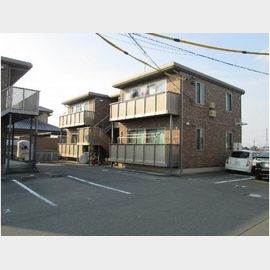 天竜川駅よりバス19分 1階 築20年7ヶ月の賃貸物件