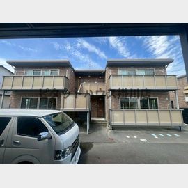 天竜川駅よりバス19分 1階 築20年8ヶ月の賃貸物件