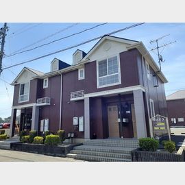 ヴィオラ２ 1階 築26年7ヶ月の賃貸物件