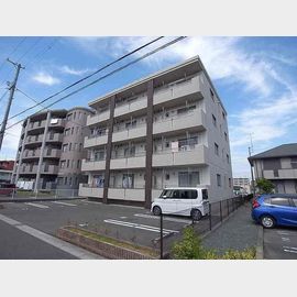 グリーンヒル 1階 築16年1ヶ月の賃貸物件