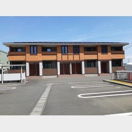 菊川駅よりバス7分 1階 築7年1ヶ月の賃貸物件