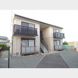 パストラル春岡Ｂ 2階 築27年9ヶ月の賃貸物件