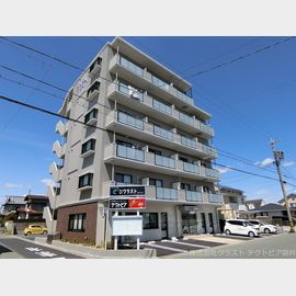 プライムライフプレイス 4階 築6年2ヶ月の賃貸物件