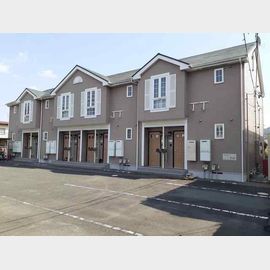 ラベンダー 1階 築24年8ヶ月の賃貸物件