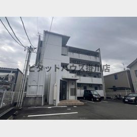 建物画像