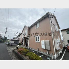 プリムラの賃貸物件