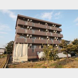 Windy堀ノ内の賃貸物件