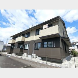 GRACEの賃貸物件