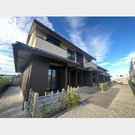 アミュールコート掛川の賃貸物件