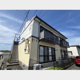 桜通りBの賃貸物件
