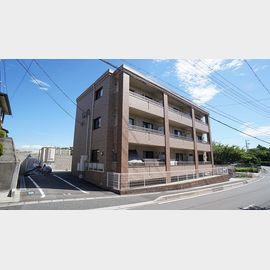 マンションさくら通りの賃貸物件