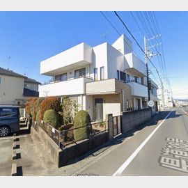 掛川駅より徒歩9分 1階 築28年4ヶ月の賃貸物件