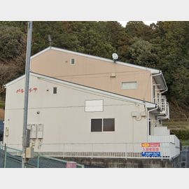 バレンシアの賃貸物件