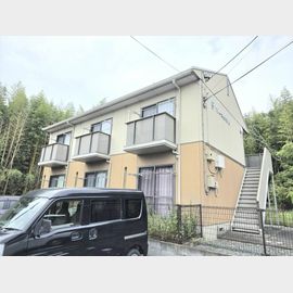 菊川駅より徒歩177分 1階 築25年8ヶ月の賃貸物件