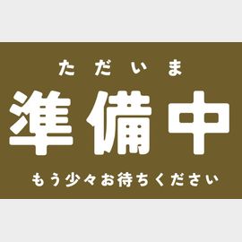 磐田駅より徒歩12分 1階 新築の賃貸物件