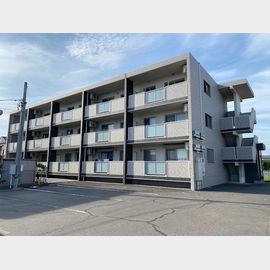 ティーダ 1階 築12年1ヶ月の賃貸物件