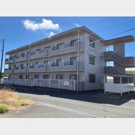 御厨駅より徒歩27分 2階 築28年10ヶ月の賃貸物件