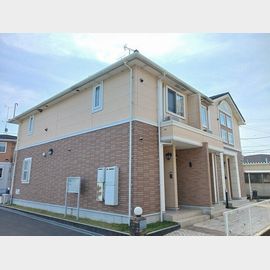 グリーン アイズ 1階 築16年11ヶ月の賃貸物件
