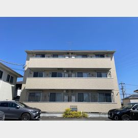 ブリエの賃貸物件