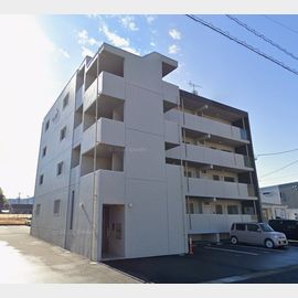 ウィールの賃貸物件
