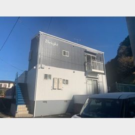 ブライトの賃貸物件
