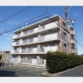 AAI高尾の賃貸物件