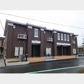 イリーデ・Nの賃貸物件