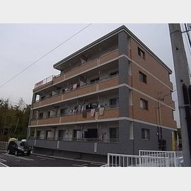 グラン リヴァーの賃貸物件