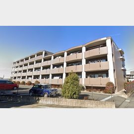 ＢｅｌｌＦｌｏｗｅｒ参番館 2階 築18年9ヶ月の賃貸物件