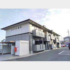 ルミエール池田の賃貸物件