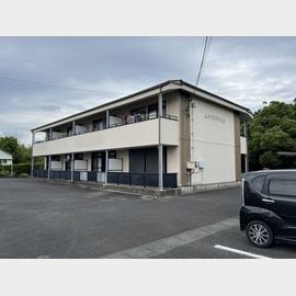 サープラスヴィラージュＡ 1階 築23年9ヶ月の賃貸物件