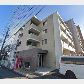エスペランサ高尾の賃貸物件