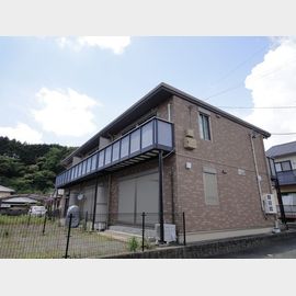 ショコラの賃貸物件