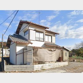 掛川駅よりバス14分 1階 築50年5ヶ月の賃貸物件