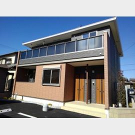 磐田駅よりバス12分 1階 築7年5ヶ月の賃貸物件