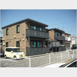 豊田町駅より徒歩12分 1階 築19年9ヶ月の賃貸物件