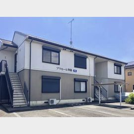 菊川駅より徒歩16分 2階 築30年1ヶ月の賃貸物件
