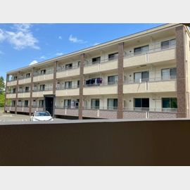 ベタニア 1階 築17年5ヶ月の賃貸物件