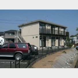 アスターB 2階 築34年8ヶ月の賃貸物件