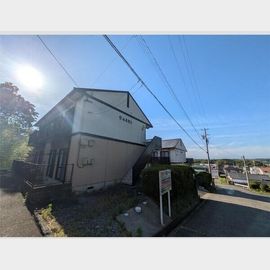 菊川駅より徒歩180分 1階 築29年8ヶ月の賃貸物件