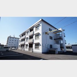 マンションペガサスの賃貸物件