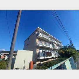 コーポナグラの賃貸物件