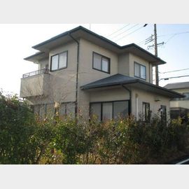 菊川駅よりバス27分 1階 築26年1ヶ月の賃貸物件