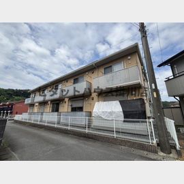 さくらハウス 1階 築20年5ヶ月の賃貸物件
