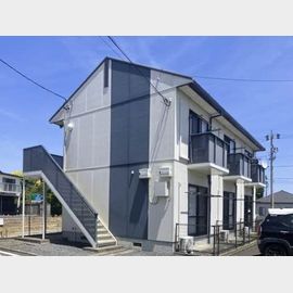 いなほの賃貸物件