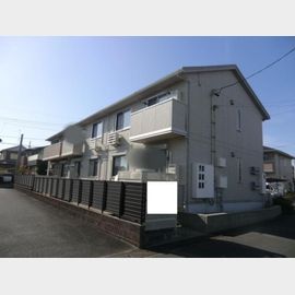 MOREA 1階 築7年11ヶ月の賃貸物件