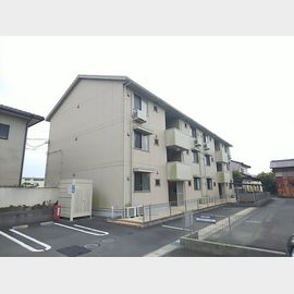 リュミエール・ソレールの賃貸物件