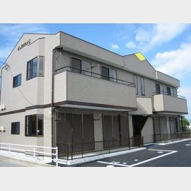 建物画像