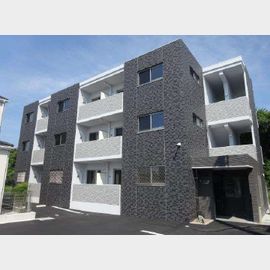 Avenirの賃貸物件